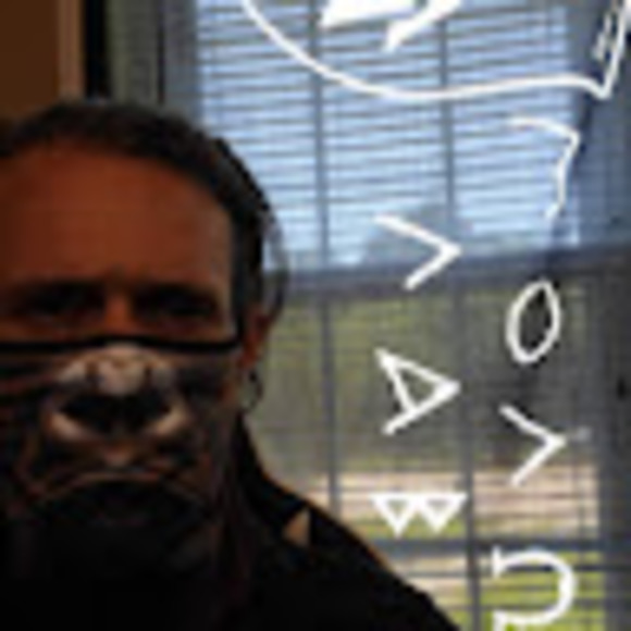 Meet your Posher, Aviel - Picture 1 of 1